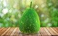 Arosh F1 bottle gourd (lau) grown from Lalteer seeds